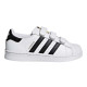 Adidas Superstar foundation CF C